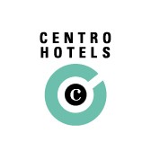 Centro Hotel Nürnberg, Trademark Collection by Wyndham