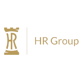 HRG Hotels Wien Management GmbH