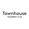 Vagabond Club Townhouse Berlin