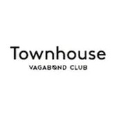 Vagabond Club Townhouse Berlin