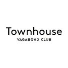 Vagabond Club Townhouse Berlin