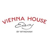 Vienna House Easy by Wyndham Hamburg