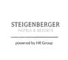 Steigenberger Hotel Dortmund