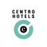 Centro Hotel Ayun Köln, Trademark Collection by Wyndham