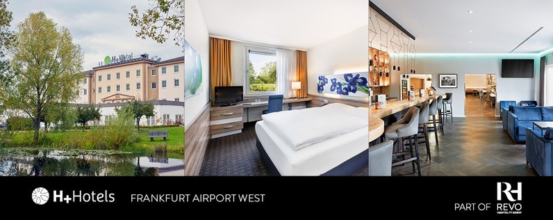 Front Office Clerk (m/w/d)