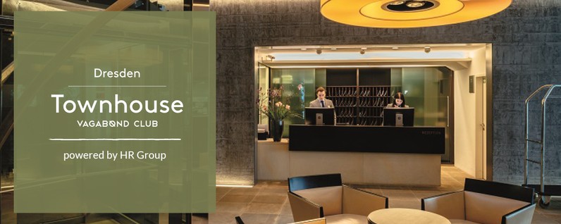 Front Office Agent / Empfangsmitarbeiter (m/w/d) 