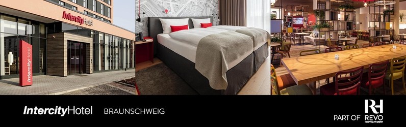 Empfangsmitarbeiter / Front Office Agent (m/w/d)