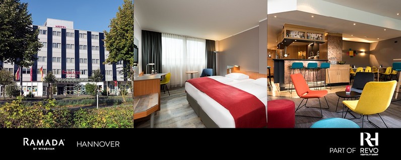 Empfangsmitarbeiter / Front Office Agent (m/w/d)