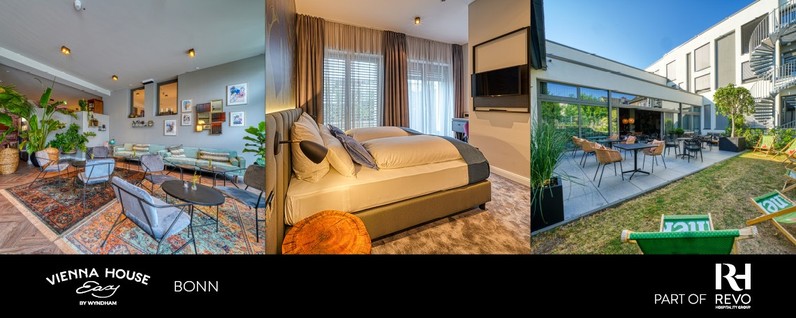 Frühstücksallrounder (m/w/d) in Teilzeit