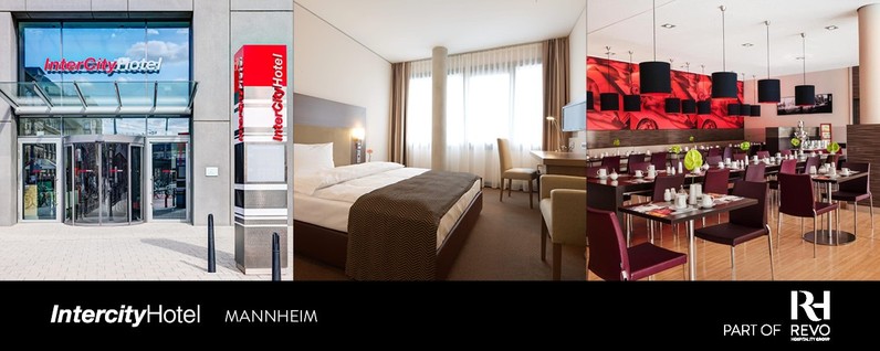 Assistant Front Office Manager / Stellv. Empfangsleitung (m/w/d)