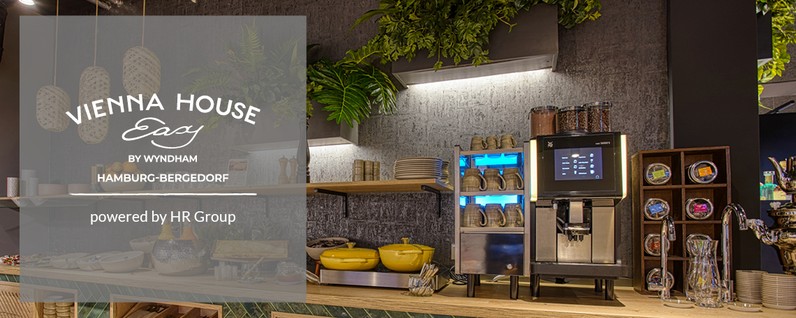 Guest Service Manager (m/w/d)