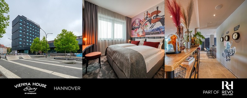 Frühstücksmitarbeiter (m/w/d) im Service