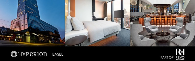 Aushilfe Service (m/w/d)