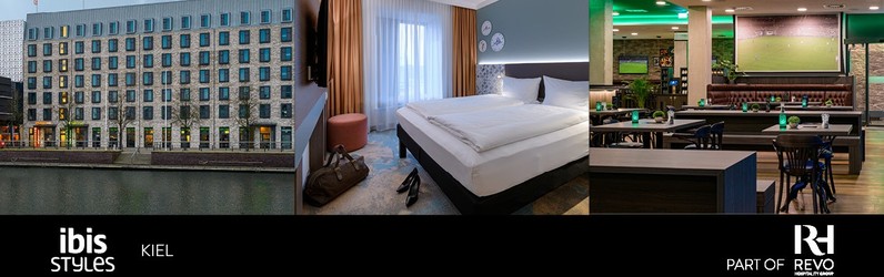 Frühstücksmitarbeiter (m/w/d)