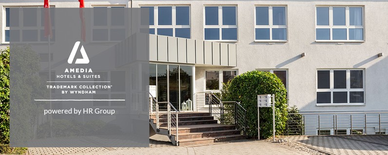 Front Office Agent / Empfangsmitarbeiter (m/w/d)