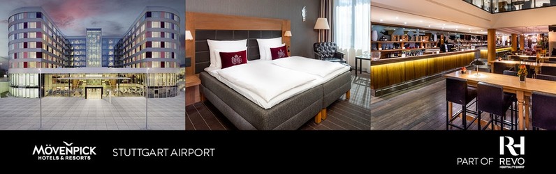 Auszubildende/r Hotelfachfrau / -mann (m/w/d)