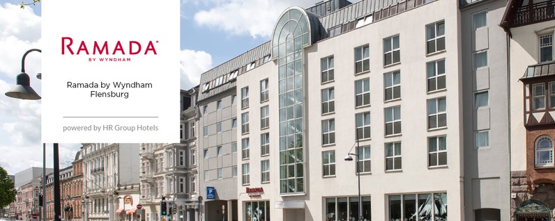 Front Office Agent / Empfangsmitarbeiter (m/w/d)