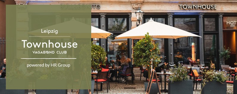 Commis de Cuisine / Küchenhilfe (m/w/d)