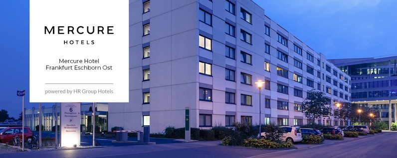 Ausbildung Hotelfachfrau / Hotelfachmann (m/w/d)