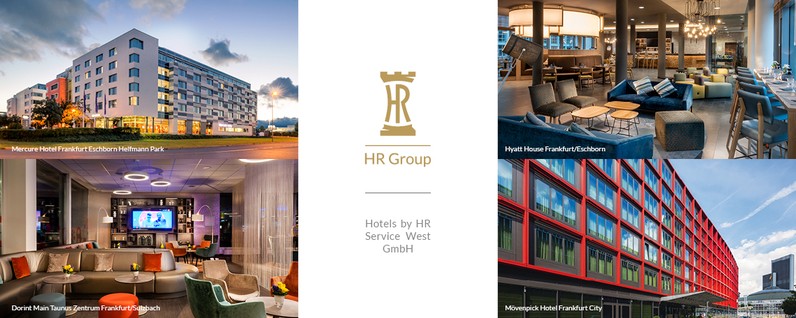 Reservation Agent / Reservierungsmitarbeiter (m/w/d)