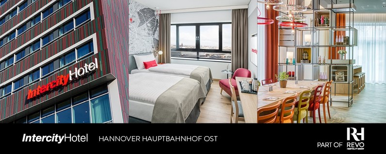 Servicemitarbeiter (m/w/d)