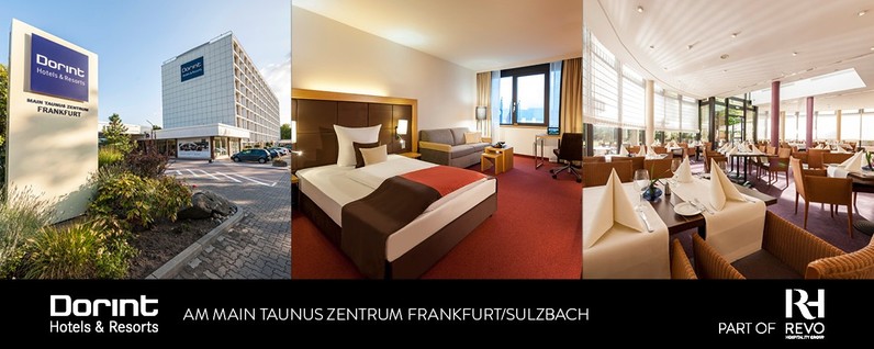 Rezeptionist (m/w/d)