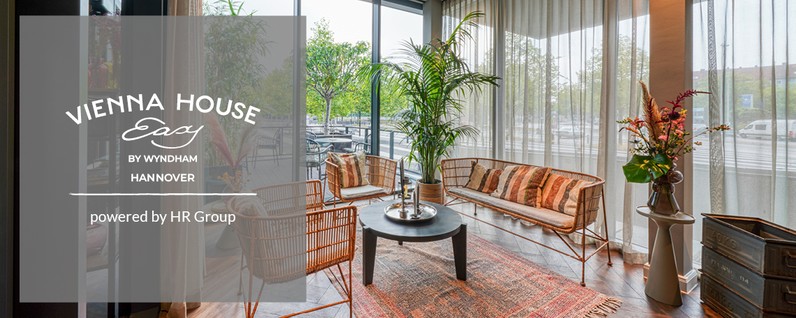 Front Office Agent / Empfangsmitarbeiter (m/w/d)
