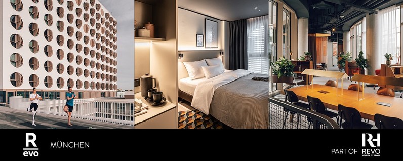 Servicemitarbeiter (m/w/d)