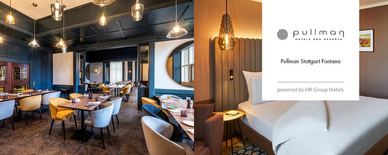Duales Studium BWL - Tourismus, Hotellerie und Gastronomie (m/w/d)