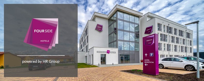 Chef de Partie / Frühstückskoch (m/w/d)