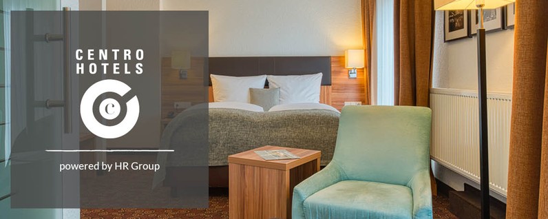 Housekeeping MItarbeiter (m/w/d)