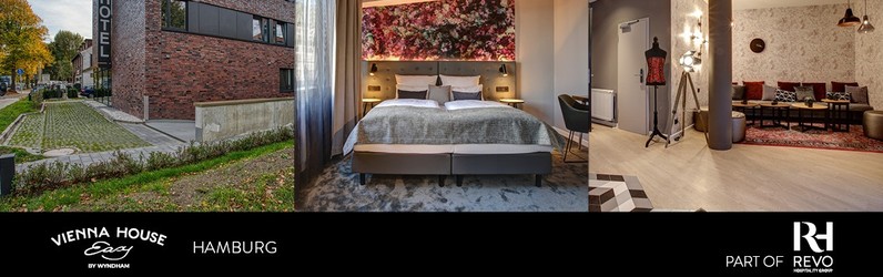 Frühstücksleiter / Breakfast Supervisor (m/w/d) - Teilzeit 30h