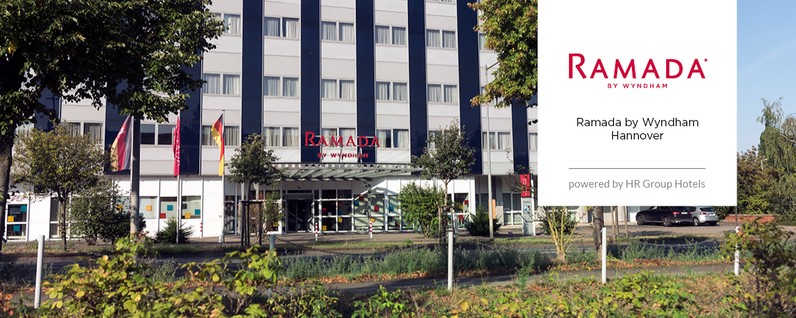 Empfangs- & Frühstücksmitarbeiter (m/w/d)