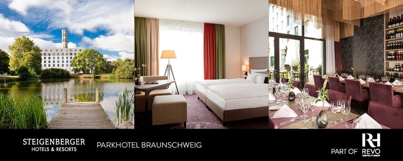 Chef de Cuisine / Küchenchef (m/w/d)