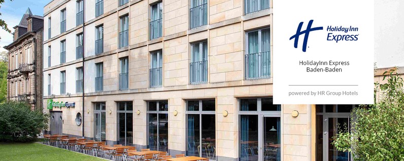 Ausbildung Fachkraft im Gastgewerbe (m/w/d)