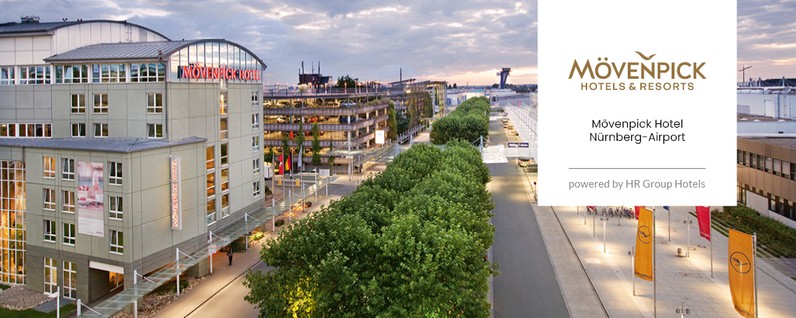Night Auditor / Nachtportier (m/w/d)