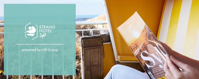 Front Office Agent / Empfangsmitarbeiter (m/w/d)