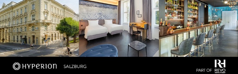 Lehrling Koch/Köchin (m/w/d)