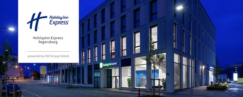 Ausbildung Hotelfachmann / Hotelfachfrau (m/w/d)