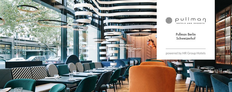 Commis de Cuisine / Beikoch (m/w/d)