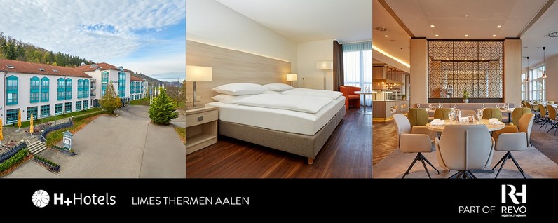 Demichef de Partie (m/w/d)