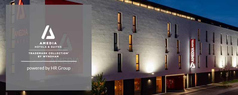 Rezeptionist / in (m/w/d)