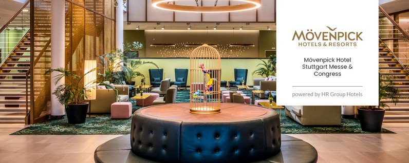 Servicemitarbeiter Hotelbar/ Tagesbar (m/w/d)
