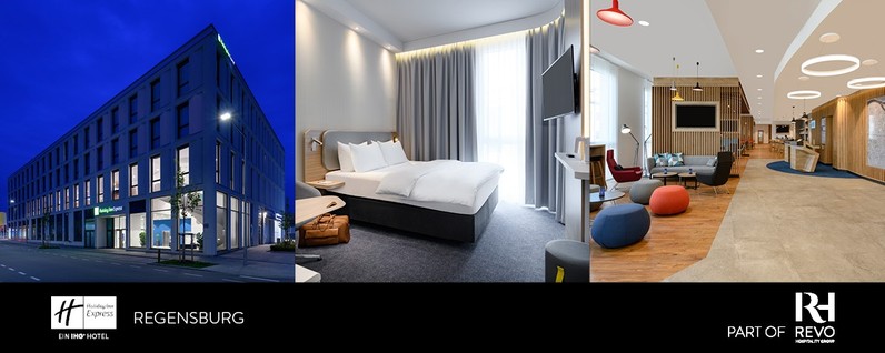 Auszubildende Hotelfachfrau/Hotelfachmann(m/w/d)