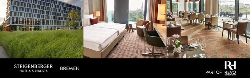 Koch/Commis de Cuisine (m/w/d)