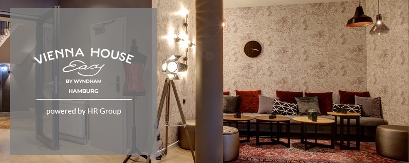 Front Office Manager / Empfangsleiter (m/w/d)