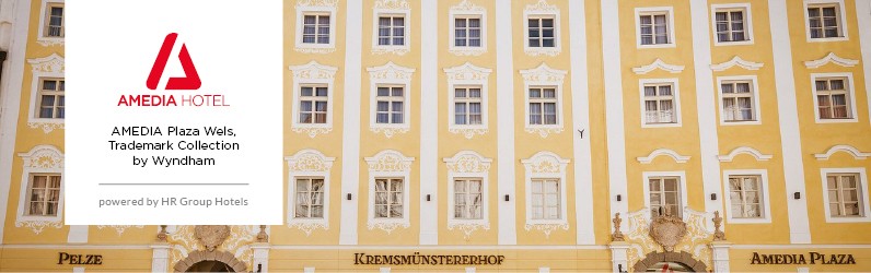 Front Office Agent / Empfangsmitarbeiter / Rezeptionist (m/w/d)