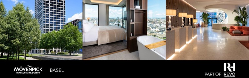 Aushilfe Service / Bankett (m/w/d)