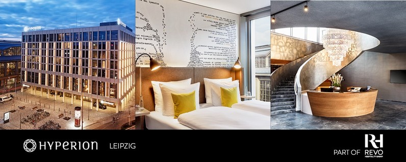 Auszubildende Hotelfach (m/w/d)