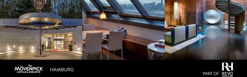 Stellv. technischer Leiter (m/w/d)